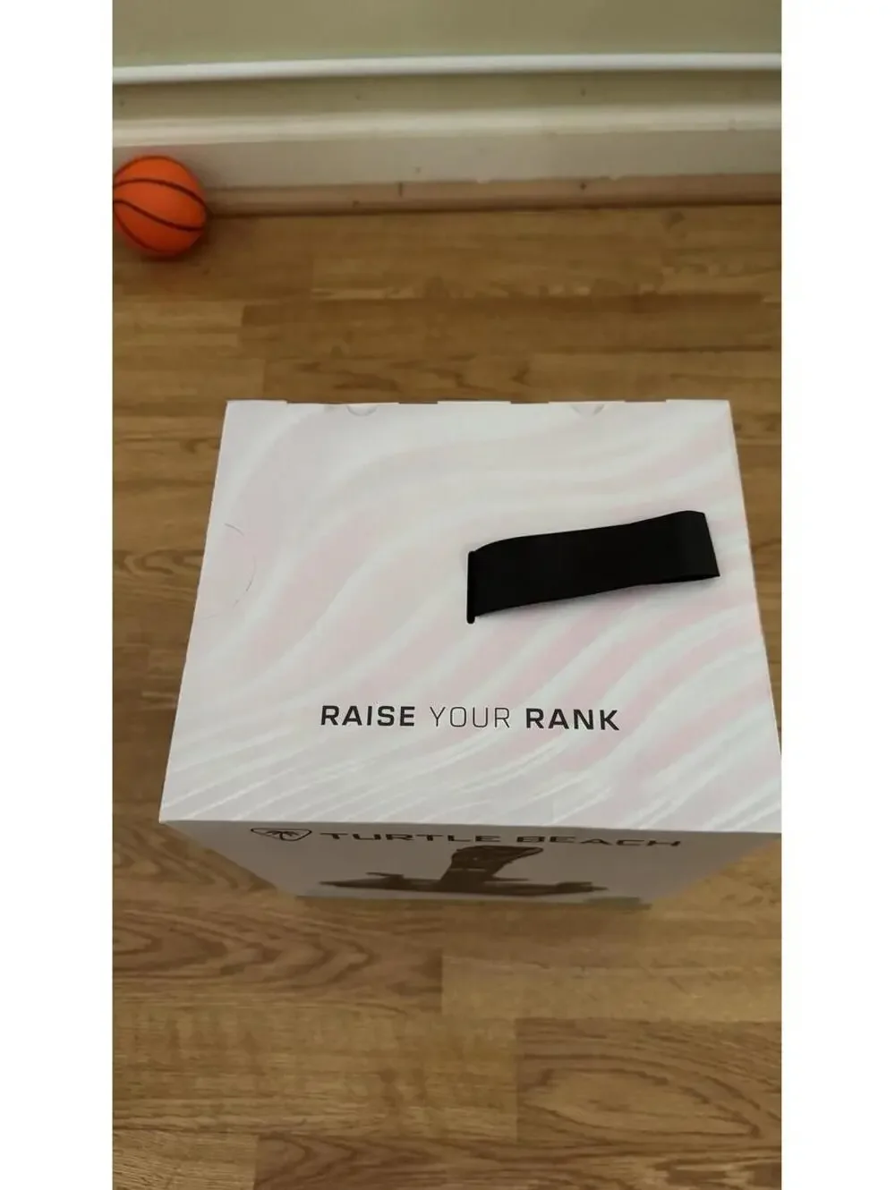 Turtle Beach VelocityOne™ Flightstick